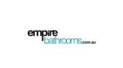 Empire Bathrooms