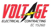 Voltage Electrical Contracting
