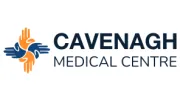 Cavenagh Medical Centre