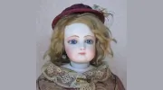 Abbingdon Auctions