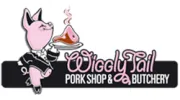 Wiggly Tail