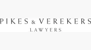 Pikes Verekers Lawyers
