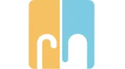The Renovation Hub