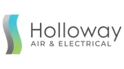 Holloway Air