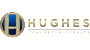 Hughes