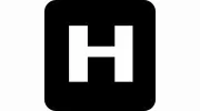 Home Furniture on Consignment