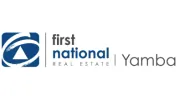 First National Real Estate Yamba