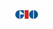 GIO Insurance
