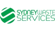 Sydney Waste Sales