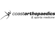 Coast Orthopaedics