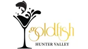 Goldfish Hunter Valley
