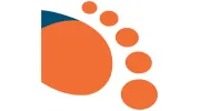 Mundaring Podiatry