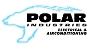 Polar Industries