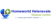 Homeworld Helensvale Medical Centre