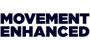 Movement Enhanced