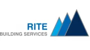 Homerite Building Services