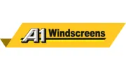 A1 Windscreens