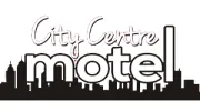 City Centre Motel Kempsey