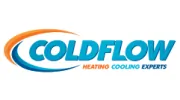 Coldflow Heating & Cooling