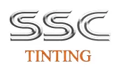 SSC Tinting