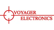Store Voyager
