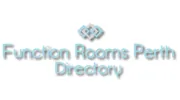 Function Rooms Perth