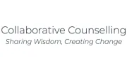 Collaborative Counselling