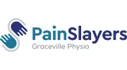 Graceville Physio