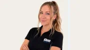 iClean Perth