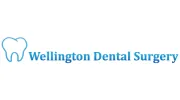 Wellington Dental