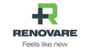 Renovare