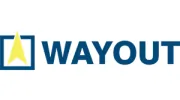 Wayout Evacuation Systems