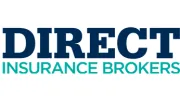 Direct Insurance Brokers