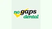 No Gaps Dental