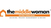 The Middlewoman