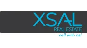 XSAL Real Estate