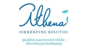 Athena Bookkeeping Solutions