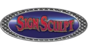 Sign Sculpt