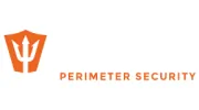 Trident Perimeter Security