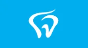 DG Dental