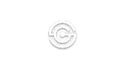 Searchlight Group