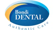 Bondi Dentist