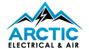 Arctic Electrical and Air
