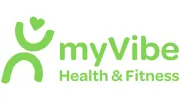 myVibe Fitness