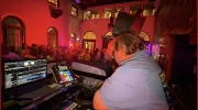 DJ MAGOO