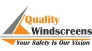 Quality Windscreens