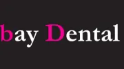 Bay Dental