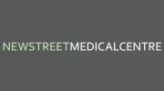 New Street Medical Centre