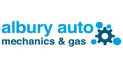 Albury Auto Gas