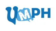 UMPH